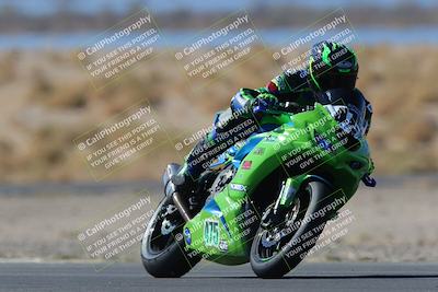 media/Mar-21-2025-CVMA Friday Practice (Fri) [[30cd4fe323]]/3-Racer 2/Session 3 (Turn 5 Tree of Life)/